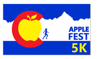 16th Annual Cedaredge Applefest 5k Walk/Fitness Run - Cedaredge, CO - 1f9e5d7c-e381-4745-a423-069d8814d7f2.png