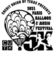 Paris Balloon & Music Festival 5K - Paris, TX - genericImage-websiteLogo-235238-1723125911.7432-0.bMTncx.jpg