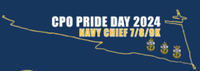 CPO PRIDE DAY 2024 - Austin, TX - genericImage-websiteLogo-235314-1723905019.7461-0.bMWlp7.png