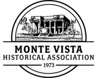 Monte Vista Historical Association 5K Fun Run/Walk & Fall Fest - San Antonio, TX - genericImage-websiteLogo-235030-1722877294.7652-0.bMSqvU.jpg