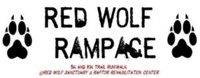 Red Wolf Rampage - Rising Sun, IN - genericImage-websiteLogo-235214-1723072331.0014-0.bMS_9l.jpg