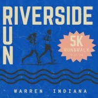 Warren Riverside Run 5k - Warren, IN - genericImage-websiteLogo-235009-1723083963.1815-0.bMTcY7.jpg