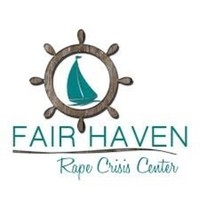 The FAIR HAVEN 10,000-Mile Challenge, by F3 NW INDIANA - Highland, IN - genericImage-websiteLogo-233205-1719948202.8142-0.bMHfoQ.jpg