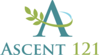 The ASCENT 121 10,000-Mile Challenge, by F3 WEST INDY - Indianapolis, IN - genericImage-websiteLogo-231982-1718041343.8866-0.bMzZR_.png