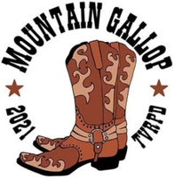 Mountain Gallop 5K - Tehachapi, CA - race117166-logo-0.bHhuFP.png