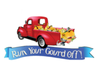 Run Your Gourd Off! on RACEPLACE.com Run Your Gourd Off! - Wheatland, CA - genericImage-websiteLogo-235043-1748528761.1312-0.bOog55.png
