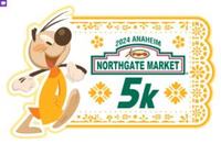 Anaheim Community Foundation 5K Presented by Northgate Market - Anaheim, CA - genericImage-websiteLogo-235396-1723757095.5253-0.bMVNiN.jpg