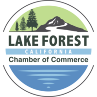 8th Annual Lake Forest Chamber Elf Yourself 5K - Lake Forest, CA - race121951-logo-0.bLuSjY.png