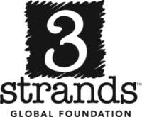 The 3 STRANDS GLOBAL 24,901-Mile Challenge, by F3 SACRAMENTO - El Dorado Hills, CA - genericImage-websiteLogo-233750-1720881190.4903-0.bMKPaM.png