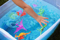 Toddler Tuesday: Water Play - San Diego, CA - genericImage-websiteLogo-234676-1722361383.2548-0.bMQsyN.jpg