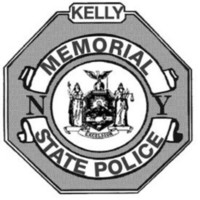 46th Annual Kelly Memorial Police Chase - Campbell Hall, NY - genericImage-websiteLogo-233681-1721320627.2415-0.bMMusZ.jpg