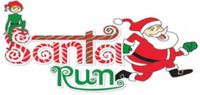 2024 Binghamton Santa Run - Binghamton, NY - race13068-scaled-logo-0.bysYh2.png