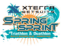 2025 Spring Sprint Triathlon and SD Tri Series 5K - San Diego, CA - 74c1cb36-12fe-4c71-908d-b5f3991a663c.png