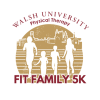 Fit Family 5K and Fun Run - North Canton, OH - genericImage-websiteLogo-15326-1723131405.5736-0.bMToyn.png