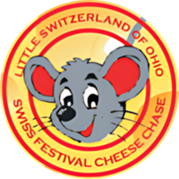 Ohio Swiss Festival Cheese Chase - Sugarcreek, OH - genericImage-websiteLogo-235324-1723221559.1052-0.bMTKy3.png