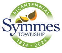 Symmes 5k Fun Run and Walk - Loveland, OH - genericImage-websiteLogo-235353-1723239309.9079-0.bMTOUn.png