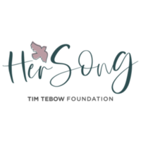 The HER SONG 10,000-Mile Challenge, by F3 COLUMBUS - Columbus, OH - genericImage-websiteLogo-233259-1720029855.0554-0.bMHzkF.png