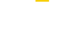 The HER SONG 10,000-Mile Challenge, by F3 COLUMBUS - Columbus, OH - genericImage-websiteLogo-233259-1727378631.2566-0.bM9Bth.png