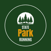 State Park Running (Caesar Creek) - Waynesville, OH - genericImage-websiteLogo-235028-1722898164.785-0.bMSvB0.png