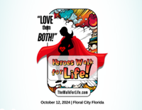 LOVE them BOTH 2024 The Heroes Walk for Life - Floral City, FL - genericImage-websiteLogo-234616-1723069043.8424-0.bMS_jZ.png