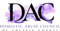 Domestic Abuse Council - A Silent Cry 5K - Daytona Beach, FL - genericImage-websiteLogo-234927-1722969132.9037-0.bMSMWS.jpg