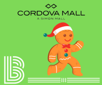 Holly Jolly Mall Walk - In Cordova Mall - Pensacola, FL - genericImage-websiteLogo-234601-1722274622.2742-0.bMP9m-.png