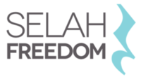 The SELAH FREEDOM 10,000-Mile Challenge, by F3 SUNCOAST - Sarasota, FL - genericImage-websiteLogo-233755-1720884072.5582-0.bMKPTO.png