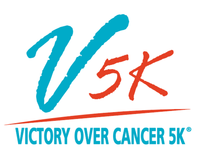 2nd Annual Victory Over Cancer 5K - Davie, FL - 345e65fb-6e0f-47a5-acbd-b8d798bb0cdf.png