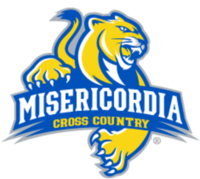 Misericordia Invitational on RACEPLACE.com Misericordia Invitational - Dallas, PA - race152627-logo-0.bK730J.png