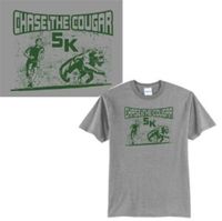 Chase the Cougar 5K - Somerset, PA - genericImage-websiteLogo-234655-1722339546.5449-0.bMQndA.jpg