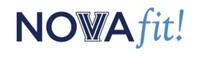 NOVAfit! 5K - Villanova, PA - genericImage-websiteLogo-235271-1723145552.4638-0.bMTr1q.jpg