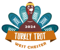 West Chester Turkey Trot - West Chester, PA - genericImage-websiteLogo-235190-1723755746.9802-0.bMVMZI.png