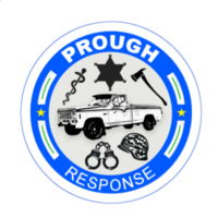 Prough Response 5K - Alexandria, PA - genericImage-websiteLogo-235298-1723238042.4007-0.bMTOAA.png