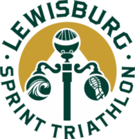 Lewisburg Sprint Triathlon - Lewisburg, PA - genericImage-websiteLogo-235018-1722867616.7694-0.bMSn-G.png