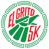 El Grito Family Run/Walk 5K - Chicago, IL - genericImage-websiteLogo-235335-1723225356.7358-0.bMTLum.png