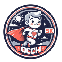 Run with the Heroes: 5k for The Kids - Oblong, IL - genericImage-websiteLogo-235246-1723131271.9264-0.bMTowh.png