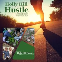 HOLLY HILL HUSTLE 5K - Cohasset, MA - genericImage-websiteLogo-234034-1722876046.9791-0.bMSqco.jpg