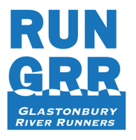 Glastonbury River Runners Race To Fill the Pantry - Glastonbury, CT - genericImage-websiteLogo-235283-1723150317.356-0.bMTs_T.png