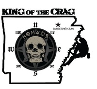 King of the Crag 2024 - Batesville, AR - c1bb99f4-167d-4d49-99f4-b399fd3c74b9.jpg