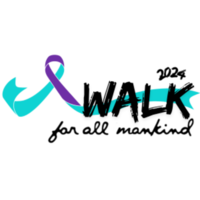 Walk For All Mankind 5K: Suicide Prevention Fundraiser - Knightdale, NC - genericImage-websiteLogo-233819-1723150435.3694-0.bMTtbJ.png