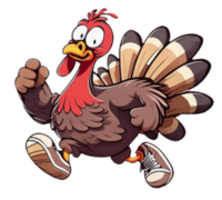 Onslow Community Outreach Turkey Trot - Jacksonville, NC - genericImage-websiteLogo-234257-1721741751.9742-0.bMN7g3.png