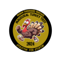 Onslow Community Outreach Turkey Trot - Jacksonville, NC - genericImage-websiteLogo-234257-1731004082.9769-0.bNlqAY.png