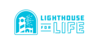 The LIGHTHOUSE FOR LIFE Circumference of the Earth Mile Challenge, by F3 MIDLANDS - Columbia, SC - genericImage-websiteLogo-233193-1720041149.868-0.bMHB69.png