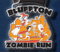 24 Bluffton Zomibe Run - Bluffton, SC - 00411be5-474e-4962-ae0a-c04de4f0dbf5.jpg