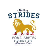 Making Strides for Diabetes - Lafayette, TN - ea7d03b7-ef97-4a23-ac5f-4b4b03429ba8.jpeg