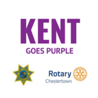 Kent Goes Purple 5K Color Fun Run/Walk - Chestertown, MD - ca4478cd-5559-439a-9270-f5e33c7bfd1d.png