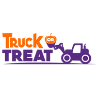 2024 Truck or Treat - Cooksville, MD - 70b2b646-adbb-4de6-90db-3ed97bb7b970.png