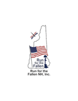 2024 Run for the Fallen NH - Waterville Valley, NH - genericImage-websiteLogo-234813-1722468807.188-0.bMQSNh.png