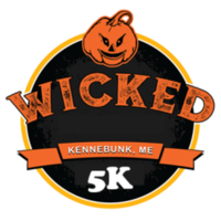 Wicked 5K - Kennebunk, ME - genericImage-websiteLogo-235391-1723393051.3959-0.bMUoqB.png