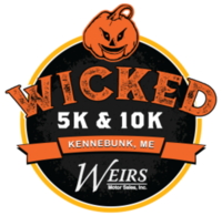 Wicked 5K - Kennebunk, ME - genericImage-websiteLogo-235391-1736382929.2573-0.bNFXNr.png